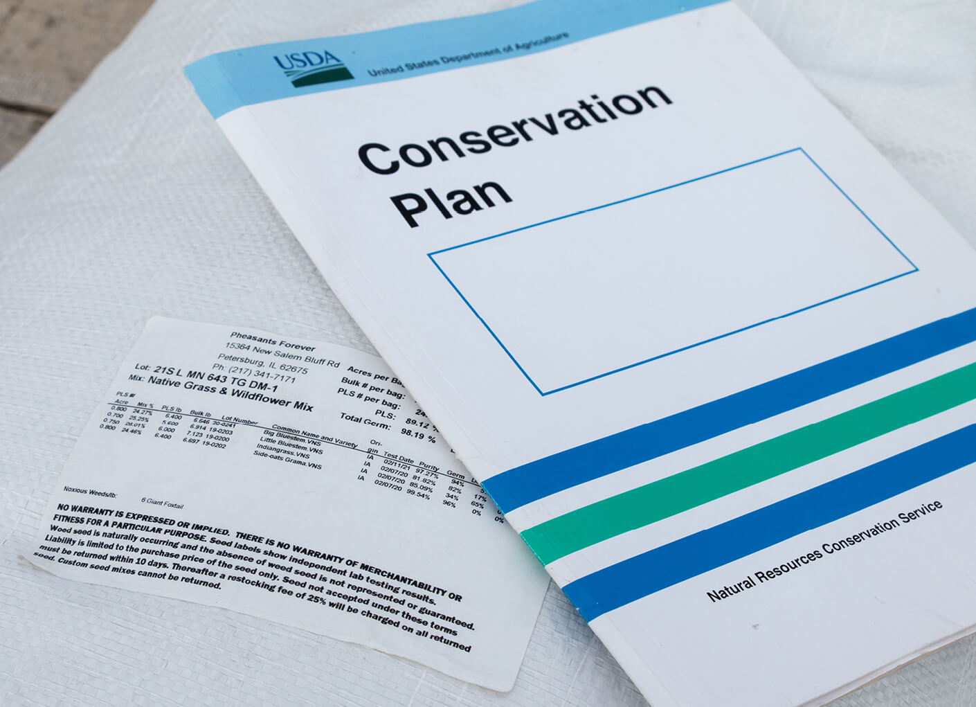 private-lands-farm-bill-programs-stacked-content-item.jpg