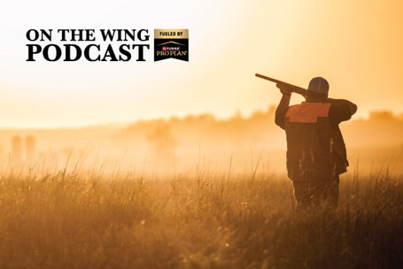 PODCAST-EP-329-South-Dakota-Pheasant-and-Grouse-Hu.jpg