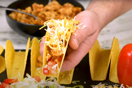 Gamebird-Gourmet-Pheasant-Tacos.jpg