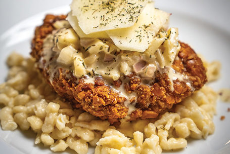 Pretzel-Crusted-Pheasant-Cutlets-with-Apple-Cream.jpg