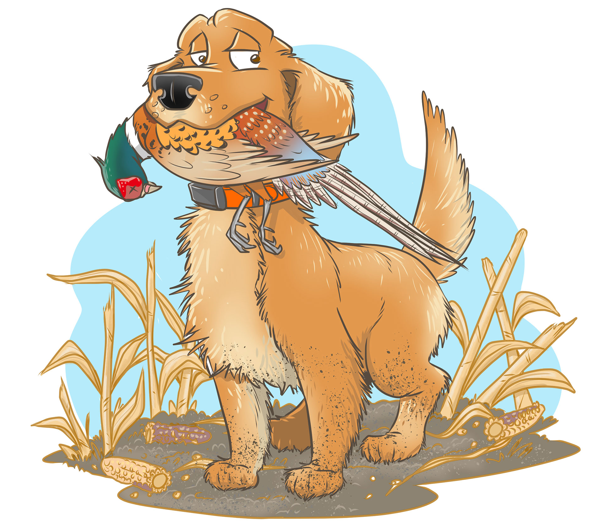 GoldenRetriever.jpg