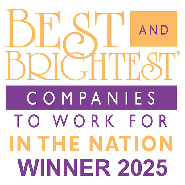 best-and-brightest-company-2025