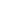 icon-sharing-facebook
