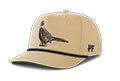 membership-pf-rooster-booster-hat-product-26.jpg
